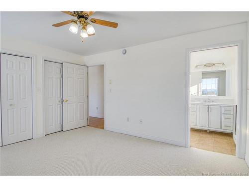 475 Shore Rd, Breadalbane, NB 