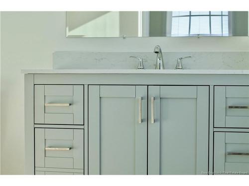 475 Shore Rd, Breadalbane, NB 