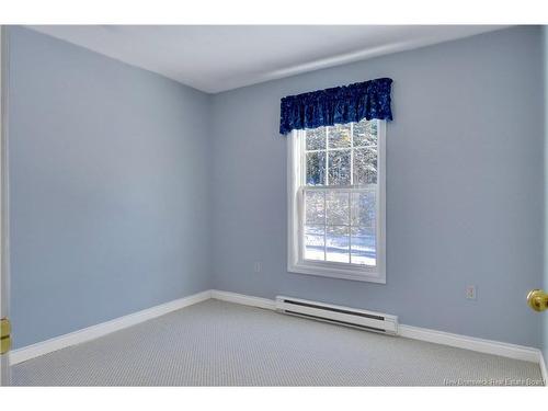 475 Shore Rd, Breadalbane, NB 