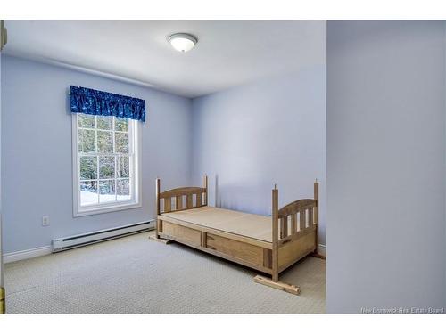 475 Shore Rd, Breadalbane, NB 