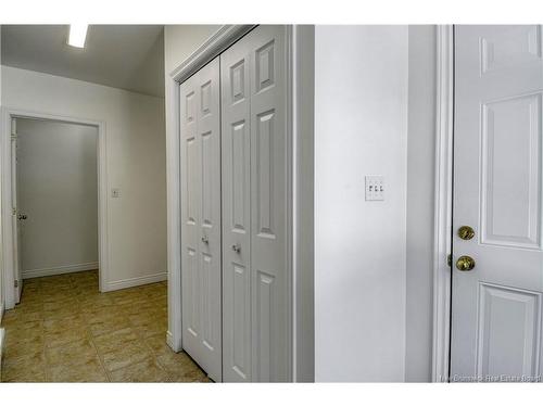 475 Shore Rd, Breadalbane, NB 