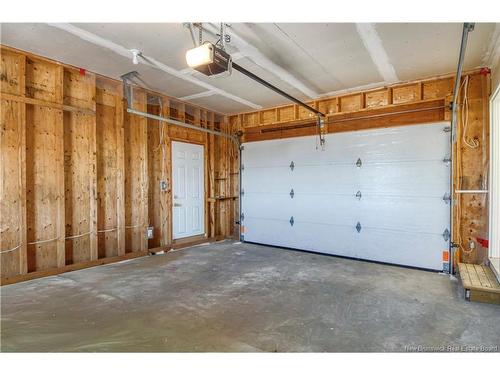 475 Shore Rd, Breadalbane, NB 