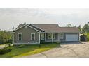 475 Shore Rd, Breadalbane, NB 