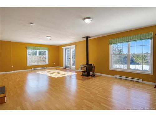 475 Shore Rd, Breadalbane, NB 