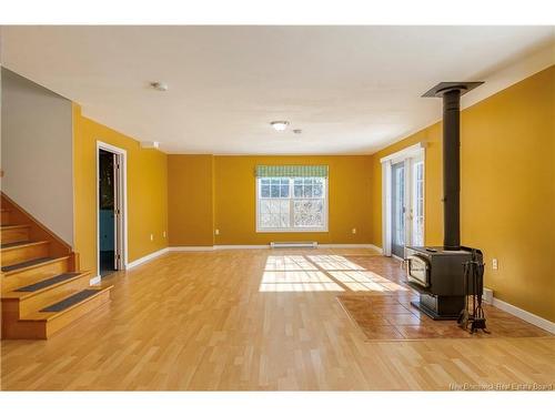 475 Shore Rd, Breadalbane, NB 