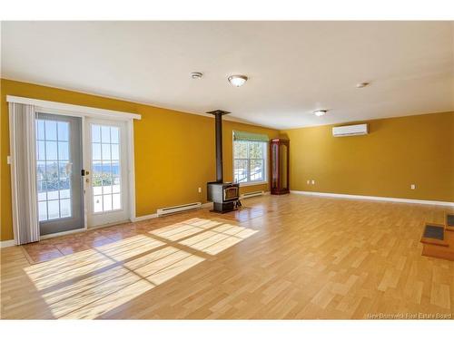 475 Shore Rd, Breadalbane, NB 