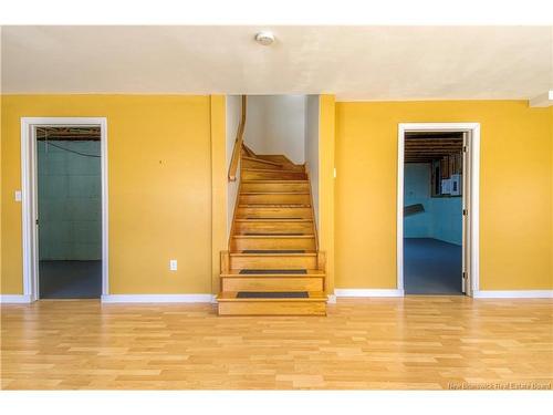 475 Shore Rd, Breadalbane, NB 