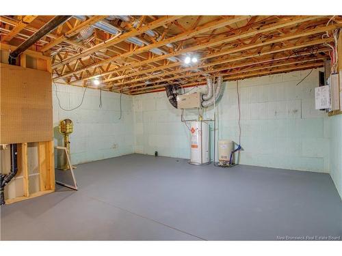 475 Shore Rd, Breadalbane, NB 