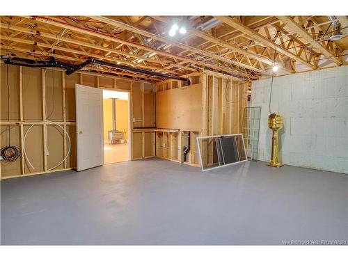 475 Shore Rd, Breadalbane, NB 