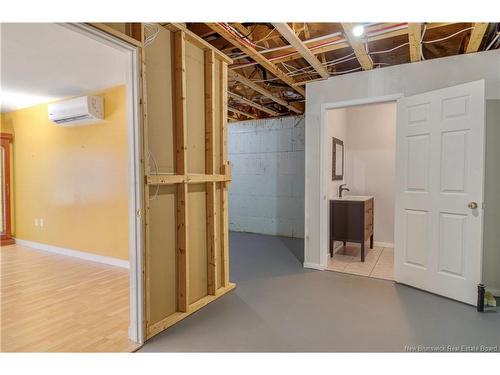 475 Shore Rd, Breadalbane, NB 