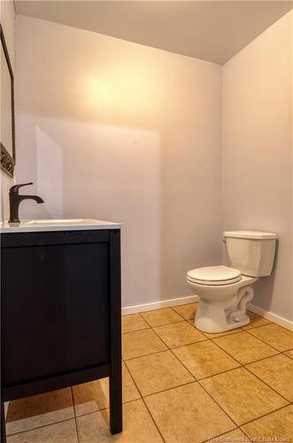 475 Shore Rd, Breadalbane, NB 