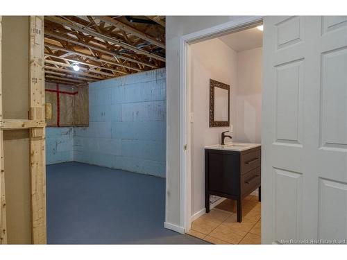 475 Shore Rd, Breadalbane, NB 