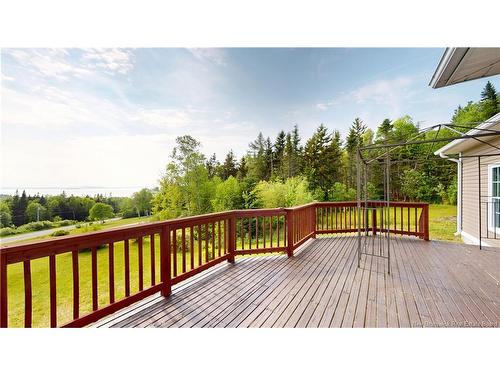 475 Shore Rd, Breadalbane, NB 