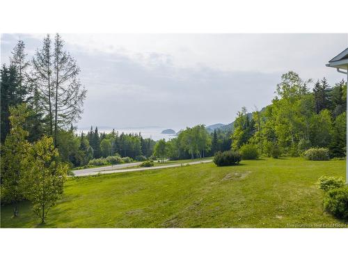 475 Shore Rd, Breadalbane, NB 
