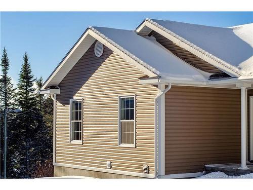 475 Shore Rd, Breadalbane, NB 