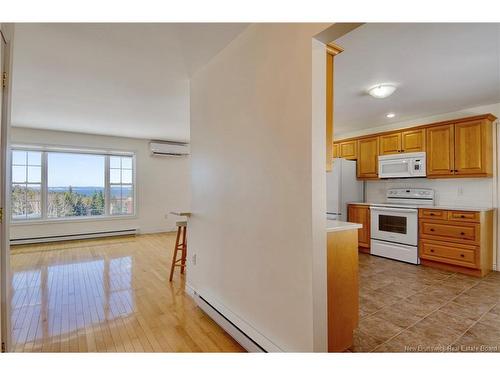 475 Shore Rd, Breadalbane, NB 