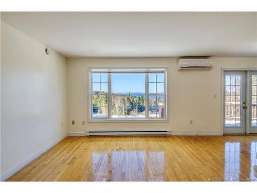 475 Shore Rd, Breadalbane, NB 