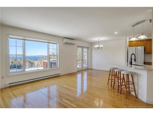 475 Shore Rd, Breadalbane, NB 