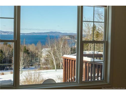 475 Shore Rd, Breadalbane, NB 