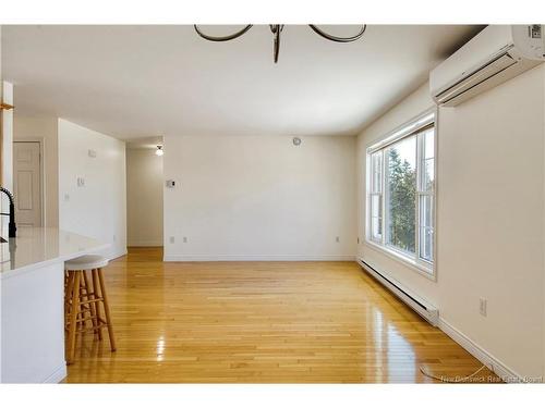 475 Shore Rd, Breadalbane, NB 