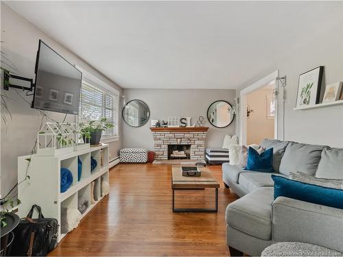 109 Upton St, Moncton, NB 