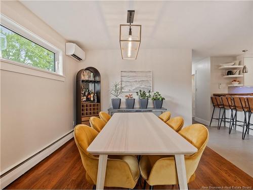 109 Upton St, Moncton, NB 