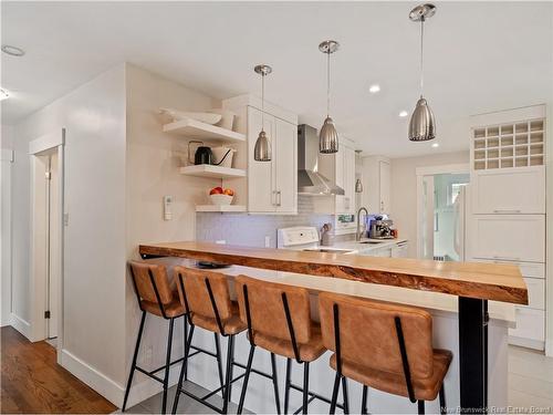 109 Upton St, Moncton, NB 