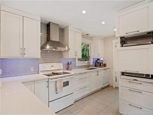 109 Upton St, Moncton, NB 