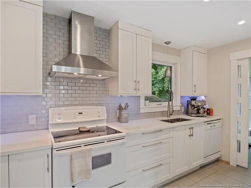 109 Upton St, Moncton, NB 