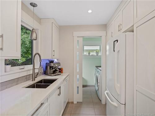 109 Upton St, Moncton, NB 