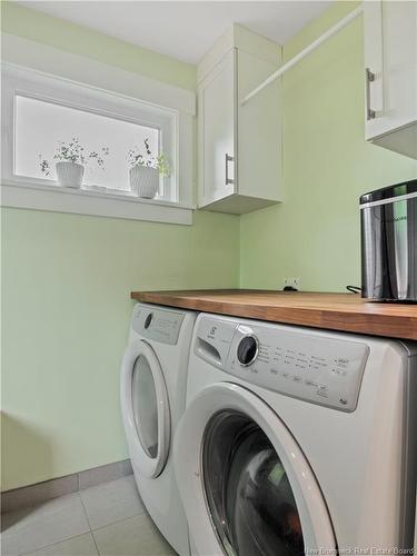 109 Upton St, Moncton, NB 