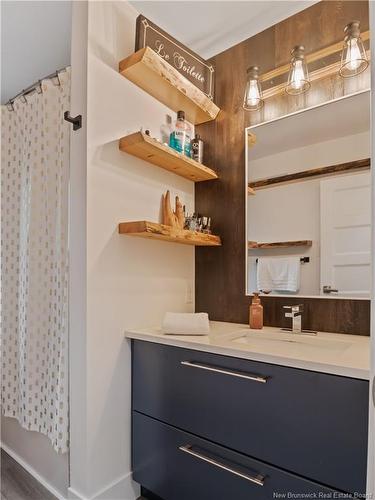 109 Upton St, Moncton, NB 