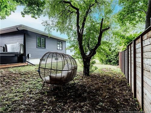 109 Upton St, Moncton, NB 