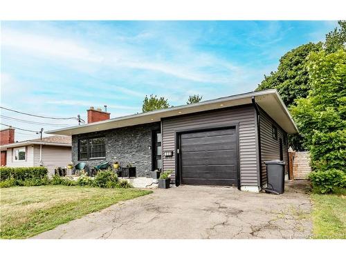 109 Upton St, Moncton, NB 