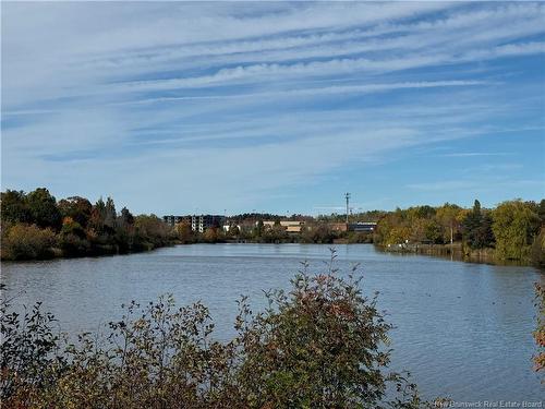 109 Upton St, Moncton, NB 