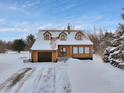 106 Chemin L'Acayen  Saint-Louis-De-Kent, NB E4X 1V6