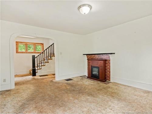 7 Sunset Dr, Rexton, NB 