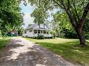 7 Sunset Dr, Rexton, NB 