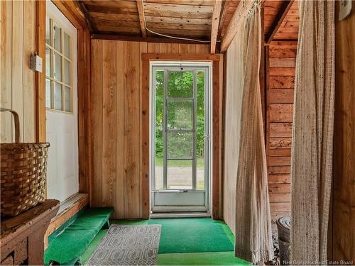 7 Sunset Dr, Rexton, NB 