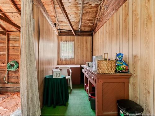 7 Sunset Dr, Rexton, NB 