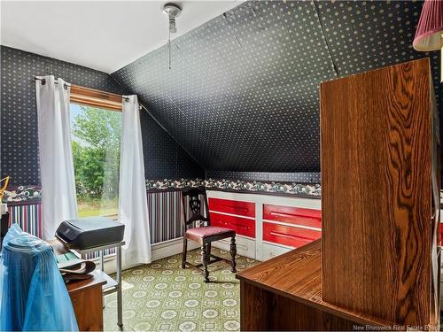 7 Sunset Dr, Rexton, NB 