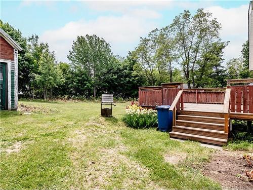 7 Sunset Dr, Rexton, NB 