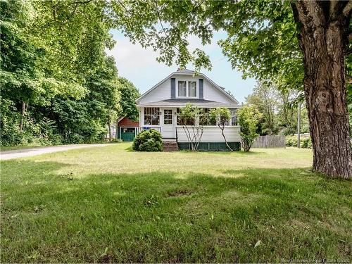 7 Sunset Dr, Rexton, NB 