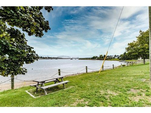 7 Sunset Dr, Rexton, NB 