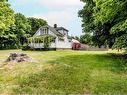 7 Sunset Dr, Rexton, NB 
