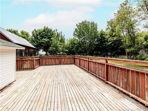 7 Sunset Dr, Rexton, NB 