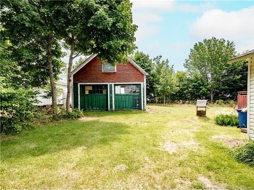 7 Sunset Dr, Rexton, NB 