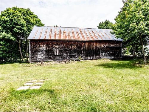 7 Sunset Dr, Rexton, NB 