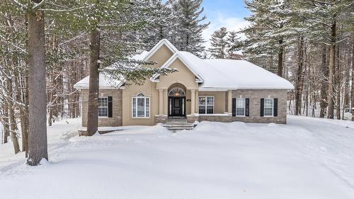 1820 Rue du Violon  Saint-Lazare, QC J7T 3J8