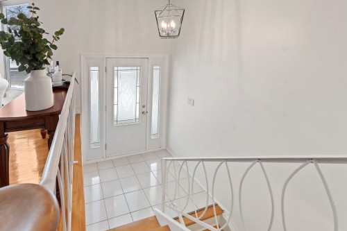 Mud Room - 180 Av. Anselme-Lavigne, Dollard-Des-Ormeaux, QC - Indoor Photo Showing Other Room